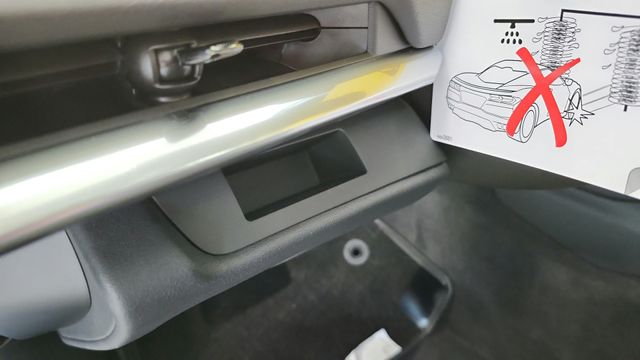 2024 Chevrolet Corvette