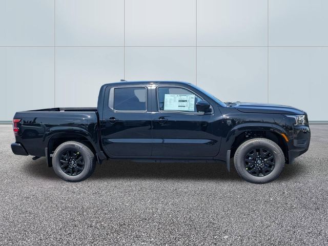 car-gallery-4