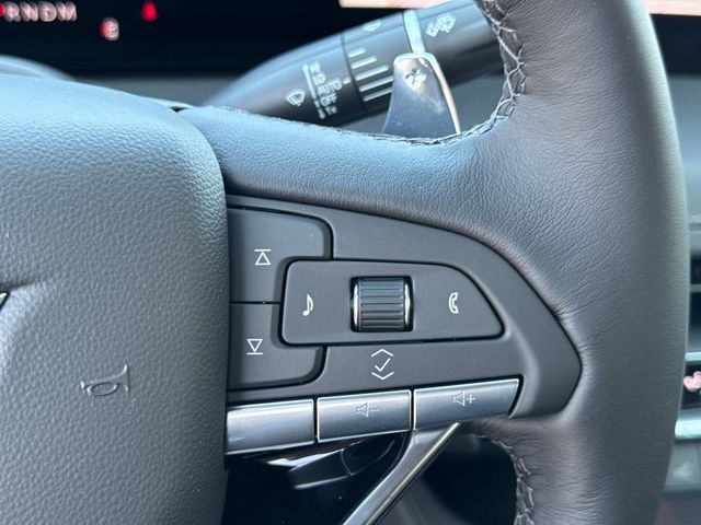 2026 Cadillac CT5 Premium Luxury - Photo 29