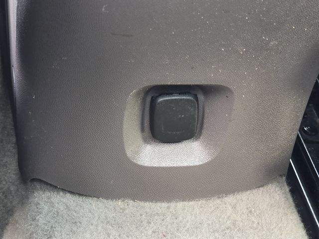 Used 2023 Chevrolet Malibu Sedan
