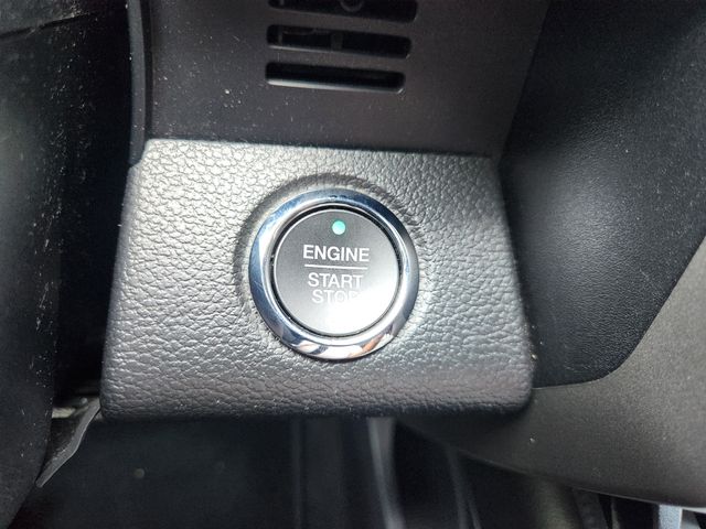 2019 Ford Expedition XLT Black at Community Toyota