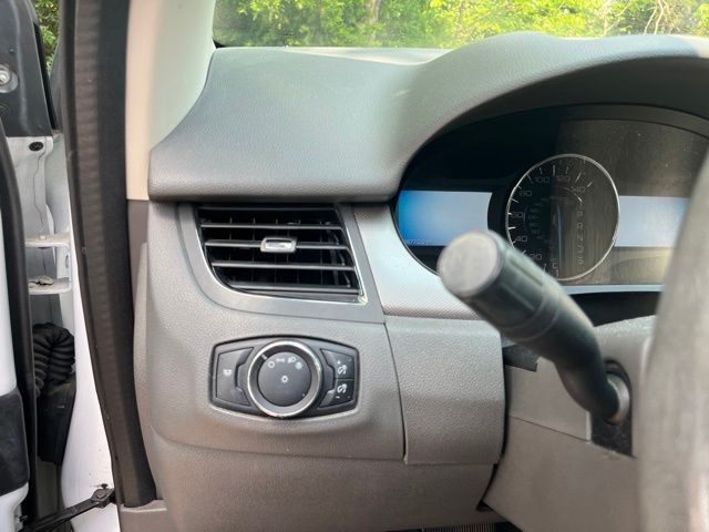 FordEdge22
