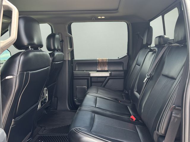 Used 2020 Ford F-150 Truck