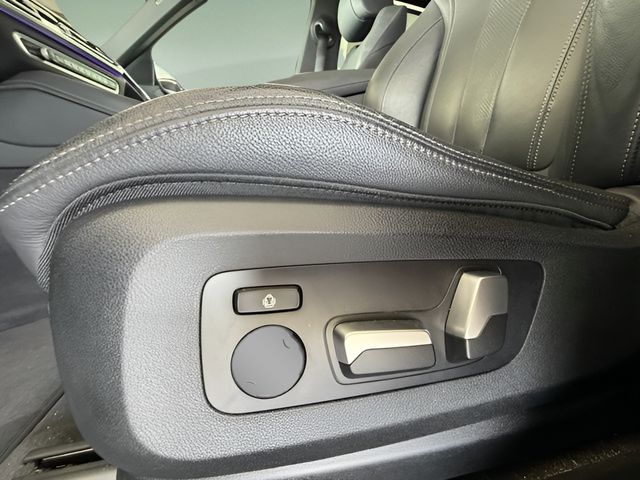 2022 Bmw X6 xDrive40i photo 20