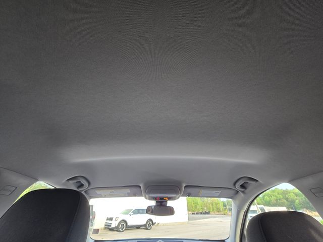 2023 GMC Terrain SLE:C02625