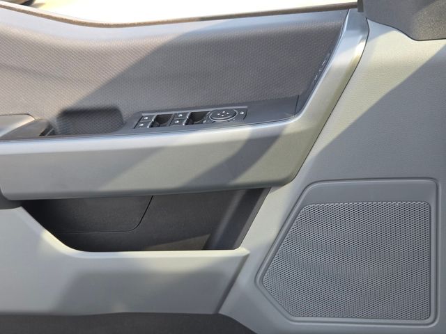 Used 2021 Ford F-150 Truck