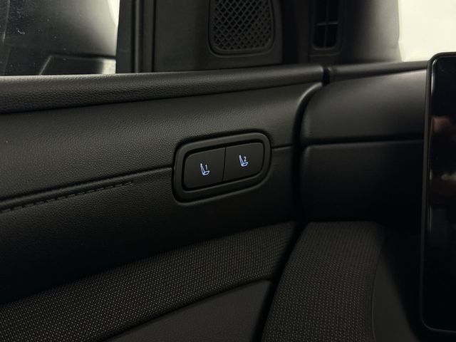 New 2025 Hyundai Santa Cruz For Sale in Indianapolis, IN