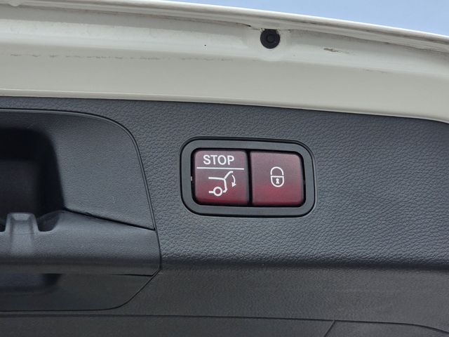 Used 2020 Mercedes-benz GLC SUV