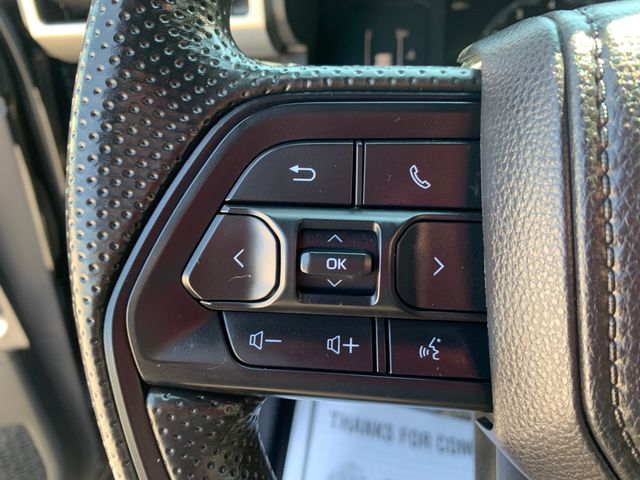 Used 2025 Toyota Tacoma Truck