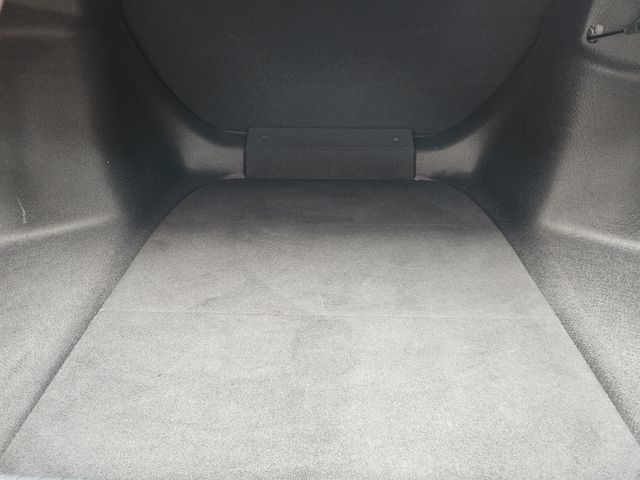 2024 Honda Accord LX  at DeMontrond Auto Country