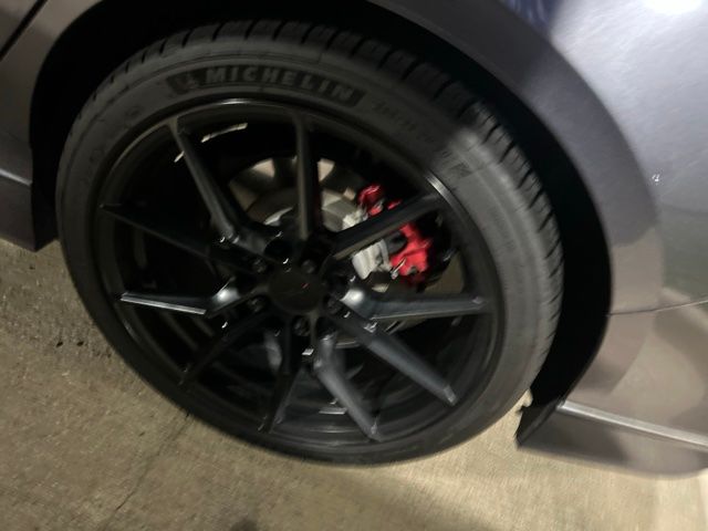 car-gallery-10