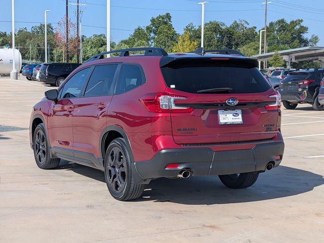 car-gallery-4
