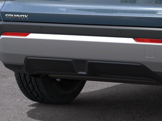 car-gallery-14