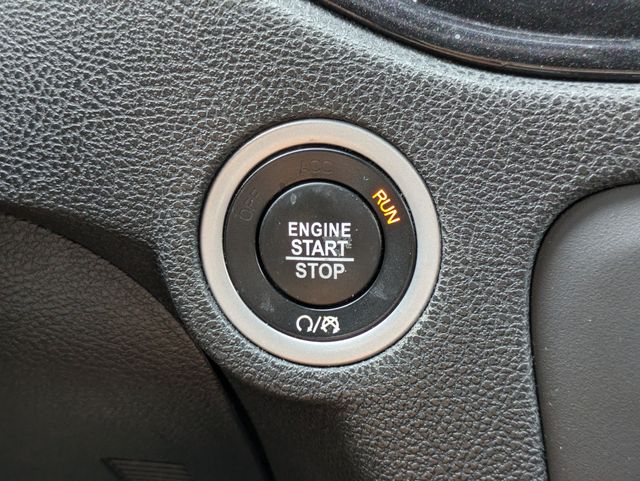 2020 Dodge Charger Scat Pack RWD