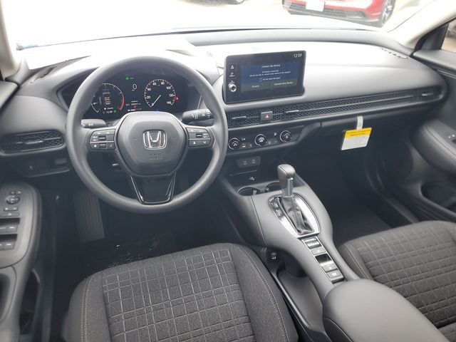 car-gallery-2