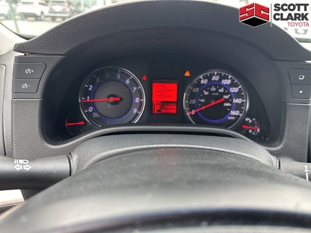 Gray 2008 INFINITI G35 x Sedan AWD Sedan All-Wheel Drive 5-Speed Automatic Overdrive