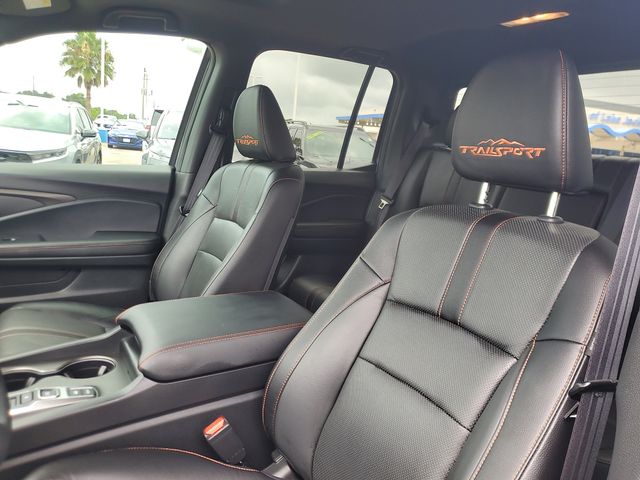 car-gallery-16