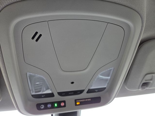 2019 Chevrolet Impala LS