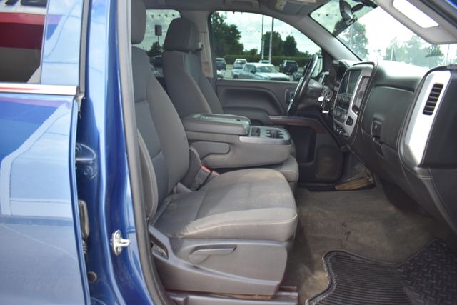 Used 2016 GMC Sierra 1500 Truck