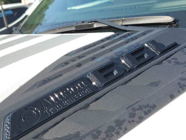 New 2026 Chevrolet Silverado 2500 LT Crew Cab for sale #TF329393 - photo 34