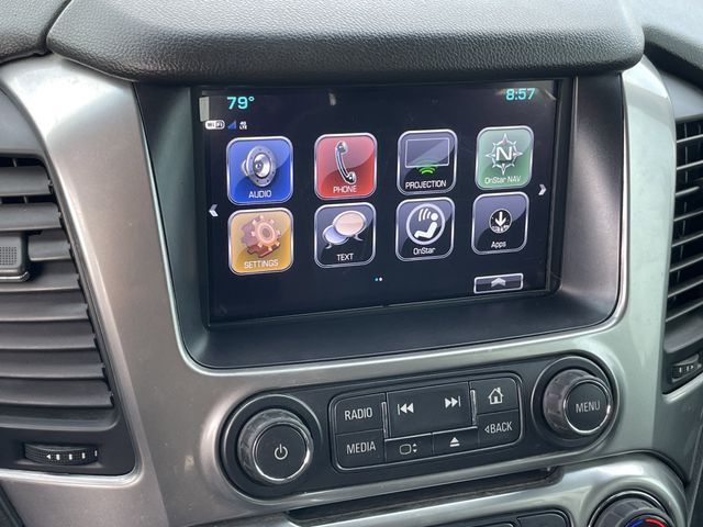 car-gallery-16