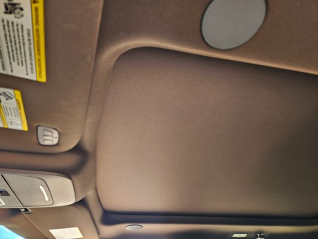 car-gallery-25