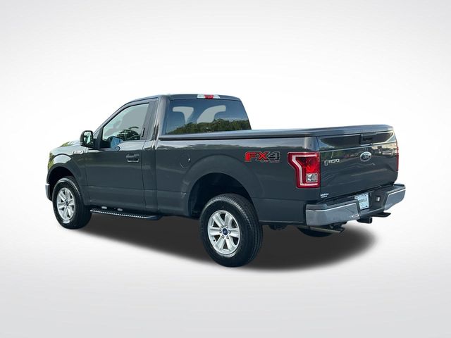 FordF-1504