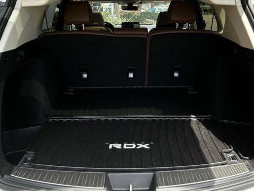 car-gallery-31