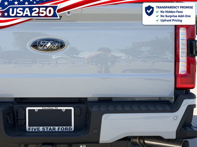 car-gallery-6