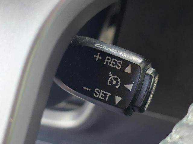 Used 2019 Toyota 4Runner SUV