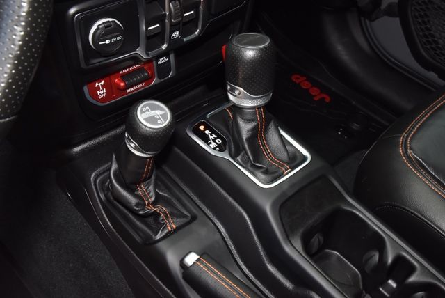 car-gallery-31