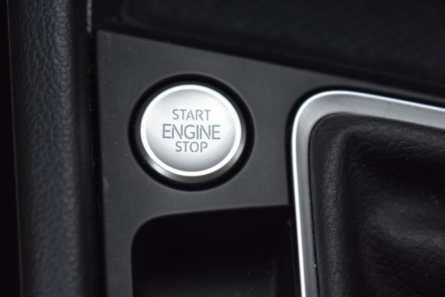 Used 2024 Volkswagen Jetta Sedan