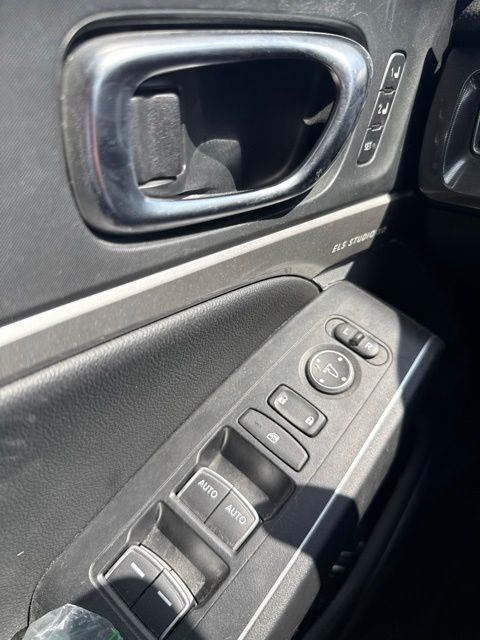 car-gallery-12