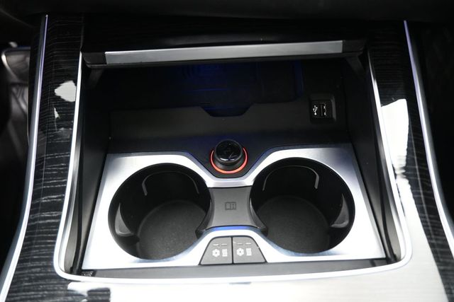 Used 2022 BMW X7 SUV