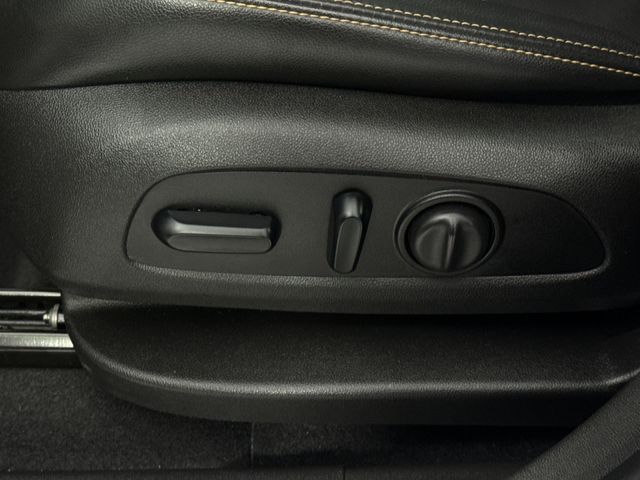 Used 2019 GMC Terrain For Sale in Indianapolis, IN