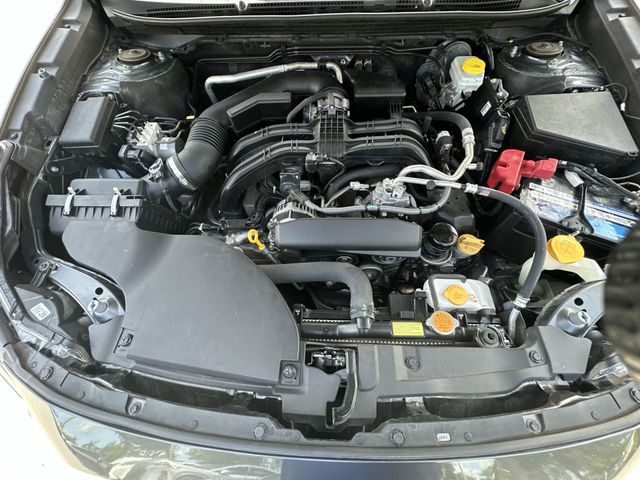 2023 Subaru Legacy - $20,677