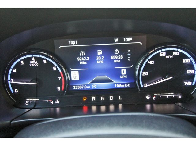 car-gallery-15