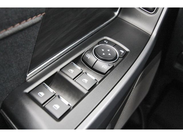 car-gallery-19