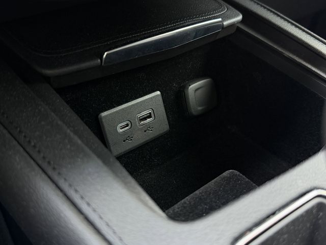 car-gallery-24