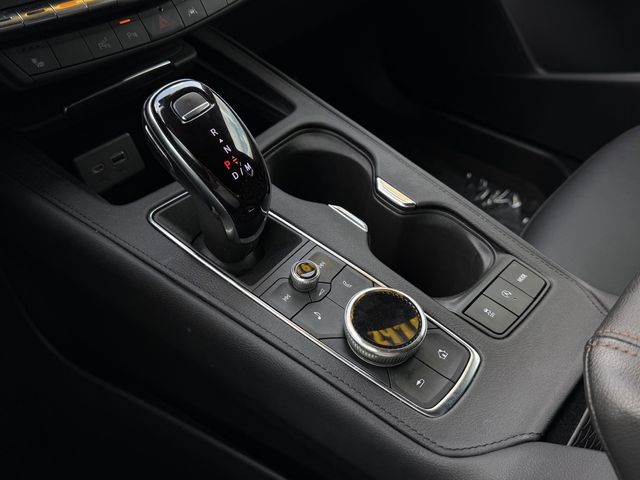 car-gallery-21