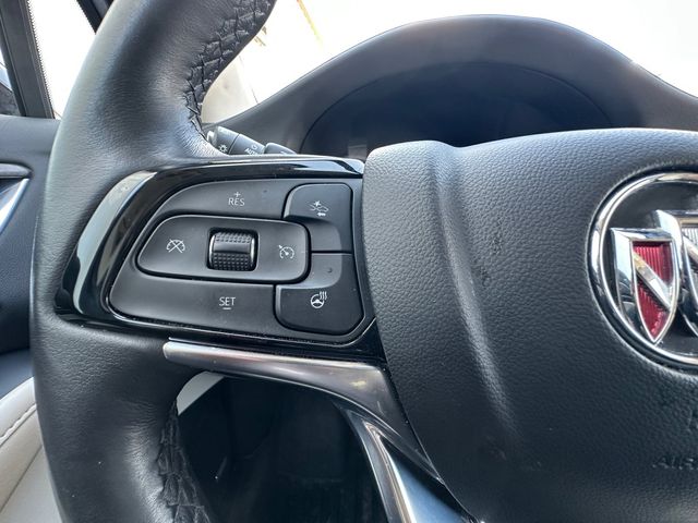 car-gallery-27