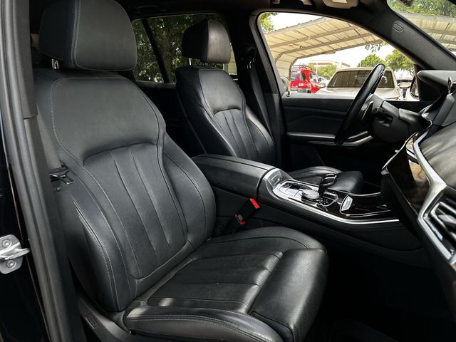 car-gallery-28