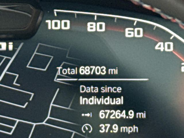 2023 BMW X3 40i - Photo 25