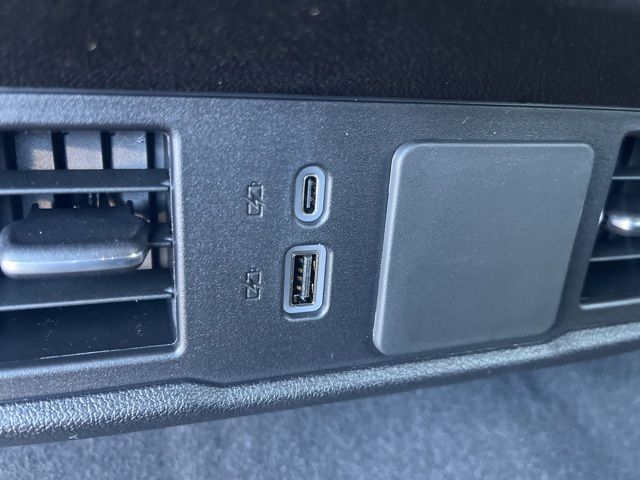 2026 Chevrolet Silverado 1500 Custom:45217