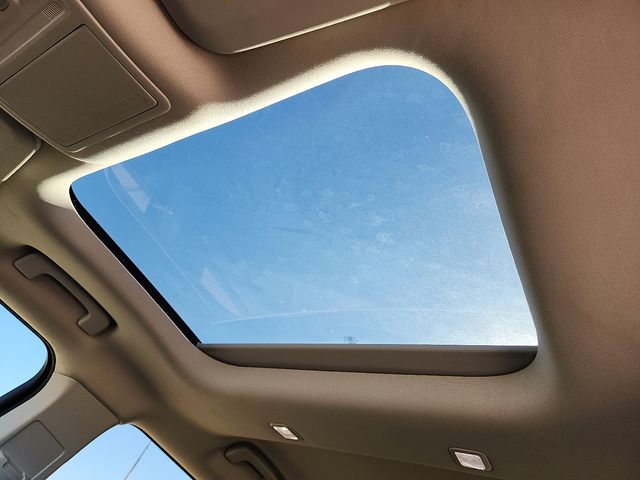 Used Car 2021 Ford Bronco Sport  Big Bend For Sale Under $25,000 In Plainview, Texas