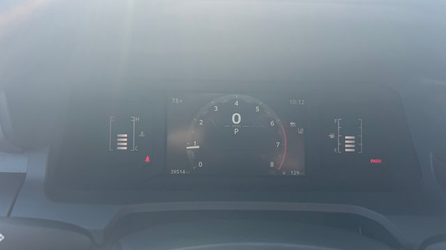 Used 2024 Toyota Tacoma Truck