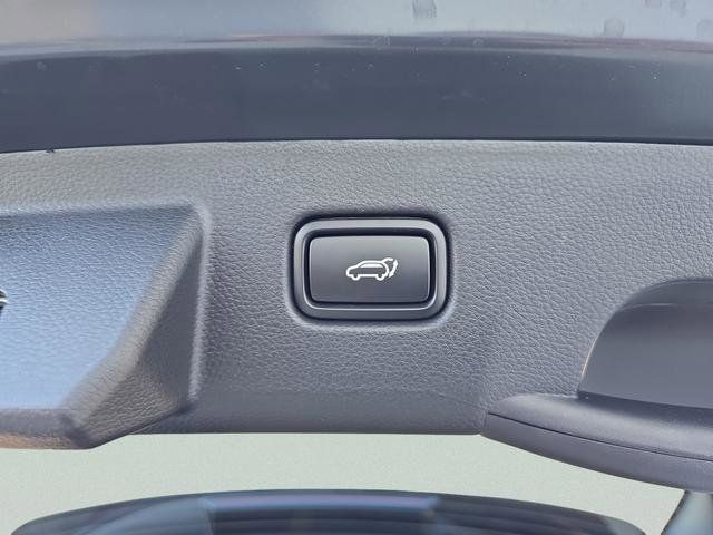 2026 Kia Seltos SX - Photo 21