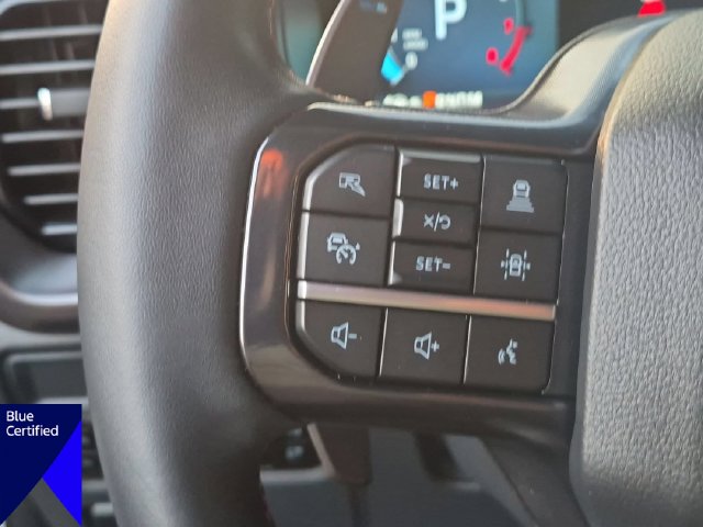 Used 2025 White Ford Raptor R image 18