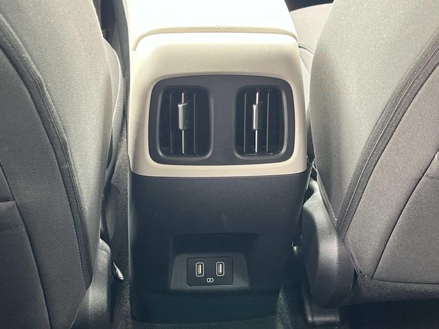 used 2024 Hyundai Tucson car, priced at $22,991
