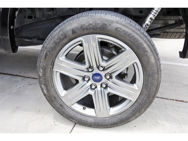 car-gallery-28